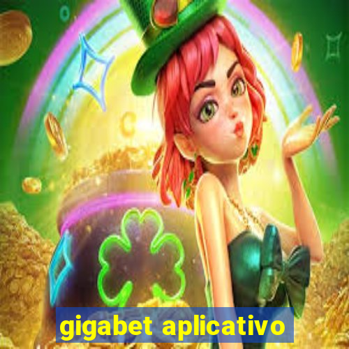 gigabet aplicativo